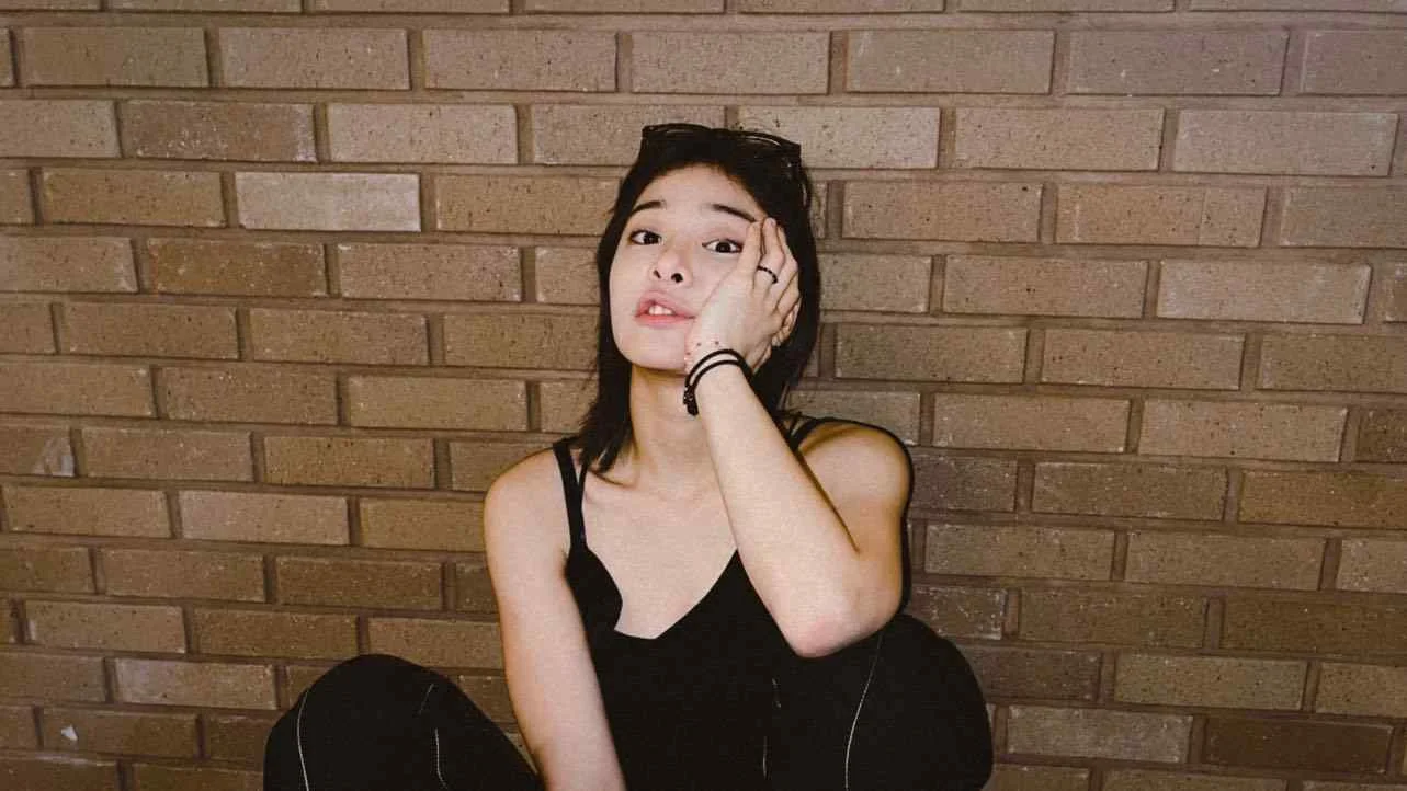 Seol In Ah - seol-in-ah-sexy-21.webp